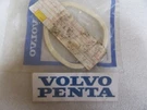 Q8B Genuine Volvo Penta Marine 418621 Felt Ring Oem New Factory Boat Parts. Fixed Price $7.29.