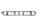 Exhaust Manifold Gasket Felpro Marine FEL17301 Stationary Engine 1987-1994. Fixed Price $110.65.