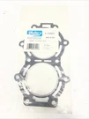 Mallory 9-63804 Sierra 18-3854 Head Gasket Replaces Mercury/force 27-F658529. Fixed Price $20.75.