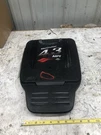 Mercruiser 4.3 Mpi 262 V6 Marine Engine Air Filter Intake Flame Arrestor Cover. Fixed Price $129.00.