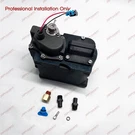 New Fuel Pump Module Replaces Mercruiser Cool 8M0047215 864650A13 864650A05. Fixed Price $499.00.
