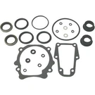 Sierra 18-2671 Omc Cobra Lower Gearcase Seal Kit 985612 802419. Fixed Price $35.39.
