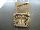 Johnson Evinrude Cover Assembly Part Number 0390449 BEJO30. Fixed Price $10.00.