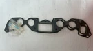 Volvo Penta Oem Intake Exhaust Manifold Gasket 856044-3,. Fixed Price $49.99.