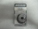 Mercury Quicksilver 35-803897Q 1 Filter Assembly Oem New Factory Boat Parts. Fixed Price $7.01.