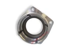 Bearing Carrier 0911683 27920 For Omc Johnson Evinrude Cobra Stern Drive. Fixed Price $55.21.