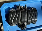 2000 Mercruiser 7.4L Mpi (L29) Air Plenum. Fixed Price $175.00.