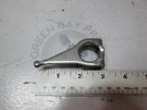 5101397 Detroit Diesel Injector Rack Control Lever. Fixed Price $14.00.