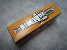 Denso W20EXR-U Spark Plug #3066 Made In Japan One Piece Ships Fast!. Fixed Price $6.99.