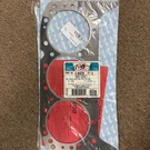 Aqua Power Sierra 18-3879 Head Gasket Volvo Omc Mercruiser Chris Craft. Fixed Price $60.00.
