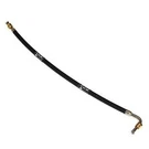 Mercruiser 5.0-5.7L V6-V8 Gm Fuel Line 28" Pump To Carb 3/8"X25" Sierra 18-8115. Fixed Price $69.47.
