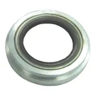 Sierra Carrier Oil Seal Assembly #18-0577. Fixed Price $69.06.