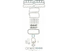 For 1967-1971 International MA1200 Engine Gasket Set Felpro 17248XPSN 1968 1969. Fixed Price $122.86.