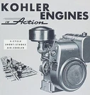 Kohler Engine Service Manual K91 Thru K341 Plus Super Bonuses Pdf Computer Cd. Fixed Price $13.14.