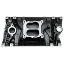 Cast Iron Intake Manifold 4BBL Bolt Fit Mercruiser Volvo 3856270 8M0061387,. Fixed Price $209.00.