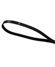 Mercury Marine 57-861049Q Belt. Fixed Price $140.99.