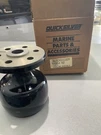 Mercruiser/quicksilver Engine Coupler # 69354A2. Fixed Price $300.00.