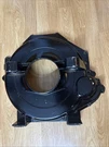 Mercruiser Flywheel Bell Housing Cover 12675-C1 3.0L 4.3L 5.0L 5.7L Alpha Bravo. Fixed Price $100.00.