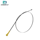 Oil Dipstick Gauge For Mercury Mercruiser 861942T9 805567T 818634T New. Fixed Price $8.87.