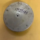Omc Flame Arrestor 981566 4BBL Qudrajet Rochester Spread Bore Carbs. Fixed Price $39.00.