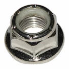 Qty 4 Quicksilver Mercruiser Alpha Gen Ii Lower Unit Flanged 11-817618. Fixed Price $24.99.