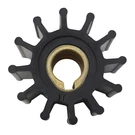 Volvo AQ131 AQ140A-170 Gas Engine Water Pump Impeller 831182. Fixed Price $15.99.