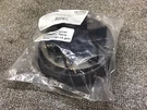 Sierra Impeller 18-3386, Replaces Omc 983218 Stringer Sterndrive. Fixed Price $75.00.