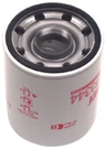 Mercury Mercruiser Quicksilver 35-805809 Oem Oil Filter **new Genuine**. Fixed Price $39.95.