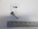 9046, 3302-9046 Pump Kit Mercruiser 2BBL Carburetor Mercarb. Fixed Price $39.99.