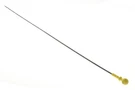 Mercury Dipstick 861942T7 Oem New. Fixed Price $33.61.
