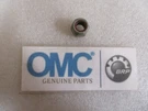 V10 Evinrude Johnson Omc 0313650 Stop Nut Oem New Factory Boat Parts. Fixed Price $5.87.