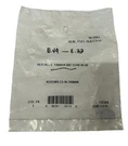 Sierra Fuel Injector Seal 18-2083. Fixed Price $11.95.