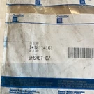 Gm 10114161 Chevrolet Marine Inboard Engine Gasket Oem. Fixed Price $13.00.