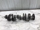 85 Mercury Marine Mercruiser 5.0 L Gm 305 230 Hp Engine. Fixed Price $165.17.