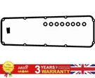 Rocker Cover Gasket Set For Volvo 240 74-89 340-360 80-84 740 83-90 1326640-8. Fixed Price $36.46.