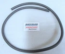 B18 Mercury Quicksilver 32-8M0062600 Lock-on Hose Oem New Factory Boat Parts. Fixed Price $19.88.