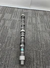 Camshaft 2.5 3.0L, Quicksilver 424-3864 Fits Mercury Mercruiser 1982 1995. Fixed Price $228.80.