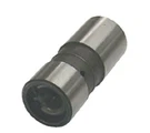 Wsm Hydraulic Lifter Mercruiser / Omc Volvo 18-1402, 34282, 35583, 3854033. Fixed Price $19.97.