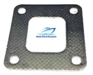 18-0672 Exhaust Elbow Gasket For Sierra Marine Mercruiser 27-8637251,. Fixed Price $13.45.
