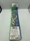 Fel Pro 17360 Intake Manifold Gasket Set For Engine Sealing Component. Fixed Price $30.00.