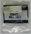 New Quicksilver Mercury Marine Boat Oem Ball Unit Part No. 850472. Fixed Price $9.99.