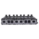 14096620 Cylinder Head 93441744 For Mercruiser Marine 3.0L 1991- CH181M. Fixed Price $559.99.