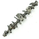 2006 Silverado Sierra 6.6L Lbz Passenger Right Rocker Arms. Fixed Price $84.99.