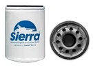 Sierra Oil Filter Mercruiser Diesel 7.3L 94-96 18-7871 OE35-805809, 35-805809T. Fixed Price $44.97.