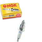 Ngk 1092 BPR7HS-10 Standard Spark Plug For L78YC6 939-1 924M 90793-20129 Eb. Fixed Price $9.00.