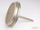 Volvo 945032 Original Oem, Piston. Fixed Price $212.24.