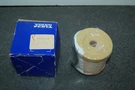 New Genuine Volvo Penta 861014 - Micron Fuel Filter V4 Factory Marine Oem. Fixed Price $26.50.