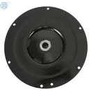 18-2412 Brand New Engine Flywheel Coupler For Mercruiser V8 Bravo X 8M0098795. Fixed Price $92.40.