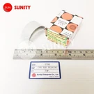 Taiwan Sunity- ER600 ER700 ER800 ER1400 ET70 ET80 Con Rod Bearing Std For Kubota. Fixed Price $12.00.