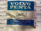 Volvo Penta #3853170 Push Rod.. Fixed Price $32.25.